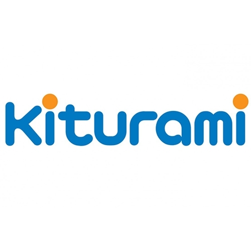 Газовые котлы Kiturami