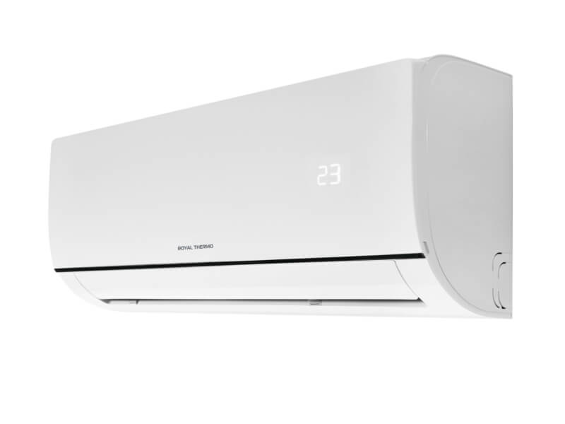 Сплит-система Zanussi SIENA -18 HS/N1