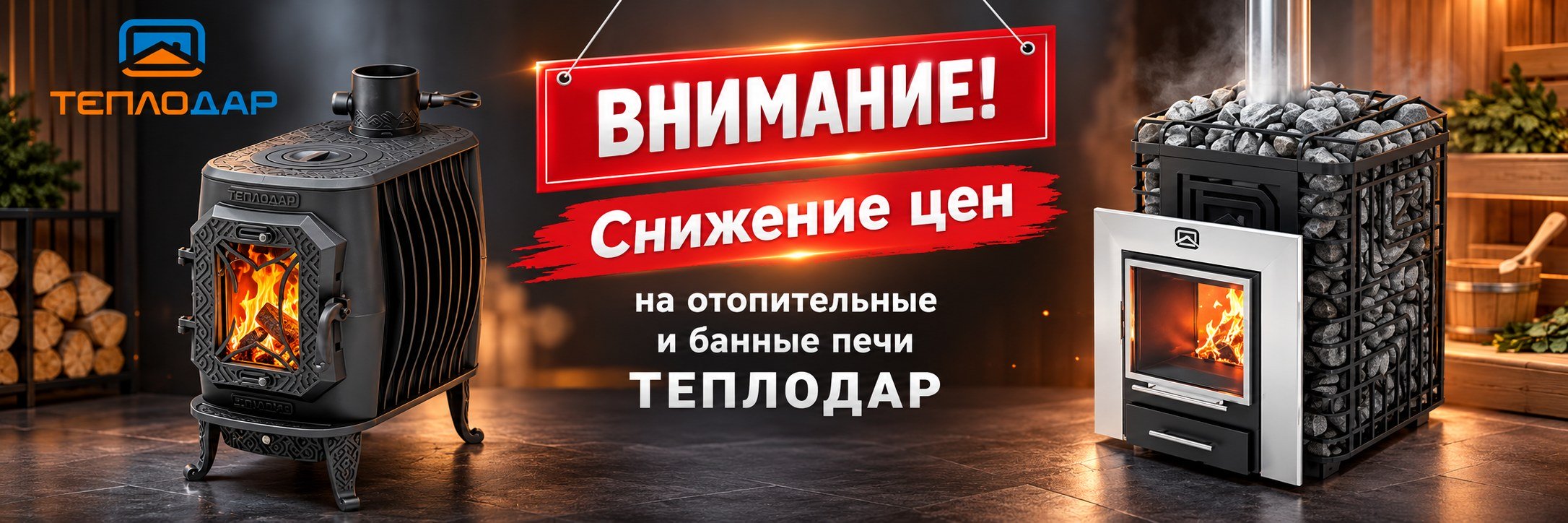 Снижение цен!!! 