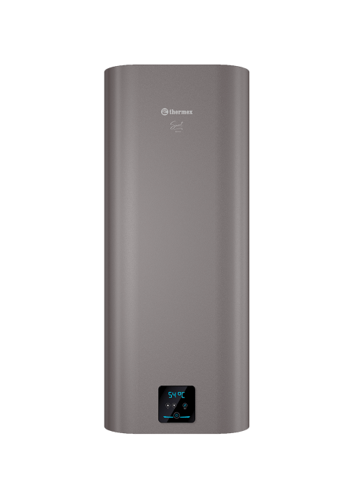 Водонагреватель электрический THERMEX Smart 100 V