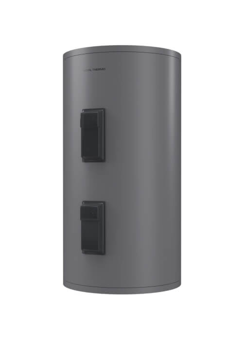 Водонагреватель электрический Royal Thermo XL 200 