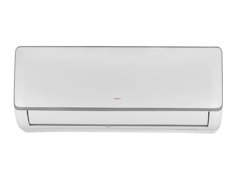 Сплит-система CENTEK CT-65R - 07+
