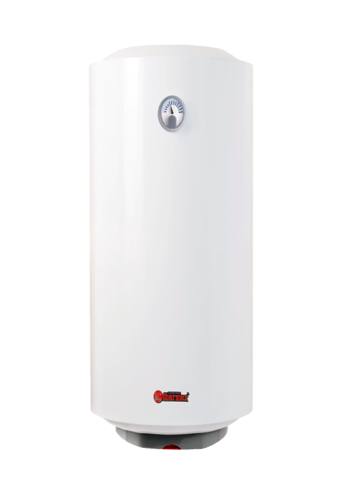 Водонагреватель электрический THERMEX SafeDry ERD 100 V