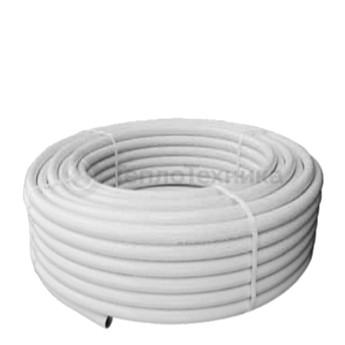 Труба металлопластиковая АРЕ pex-al-pex 32х3 мм (Италия)