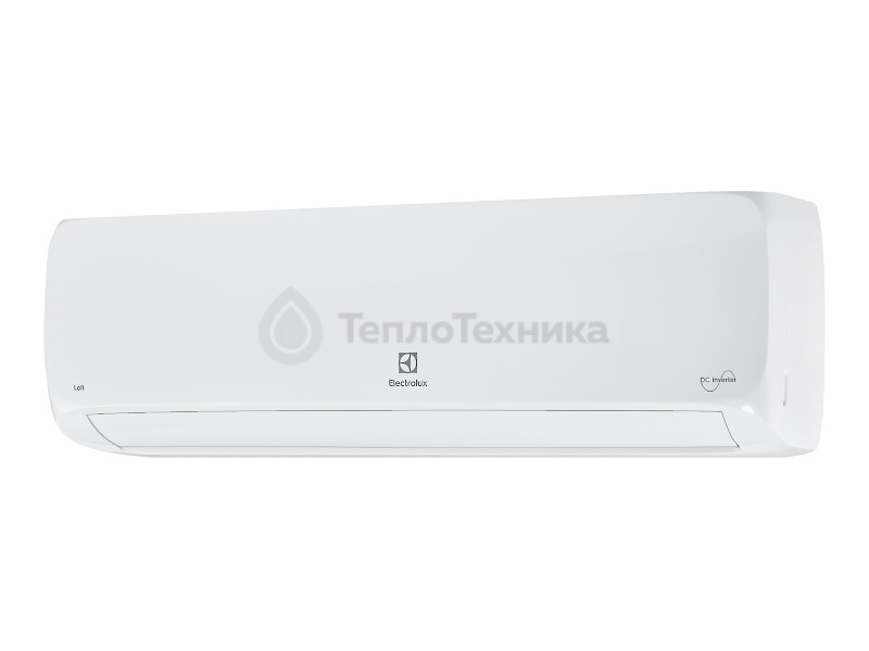 Сплит-система Electrolux LOFT DC inverter 09