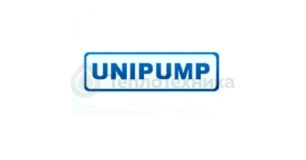 Установка водоснабжения UNIPUMP AUTO JET 100 L