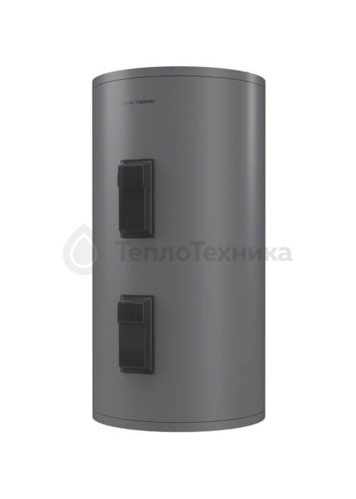 Водонагреватель электрический Royal Thermo XL 500