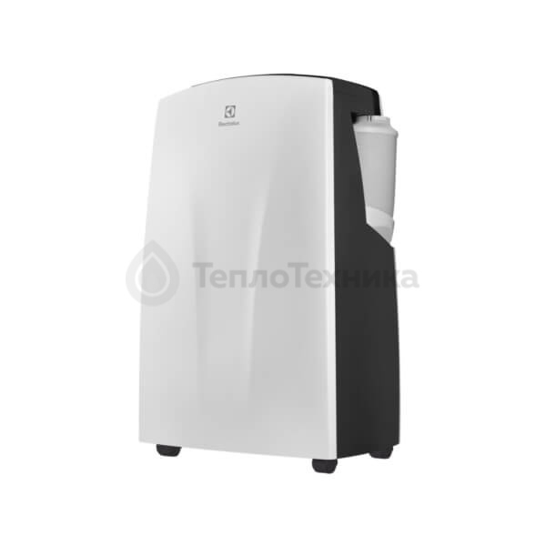Мобильный кондиционер Electrolux Cool Power 16 HP