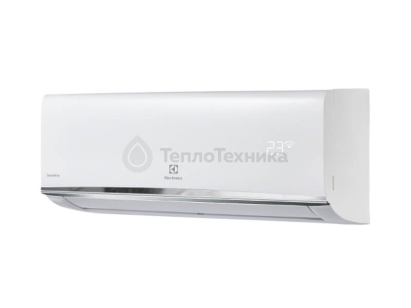 Сплит-система Electrolux Smartline - 09