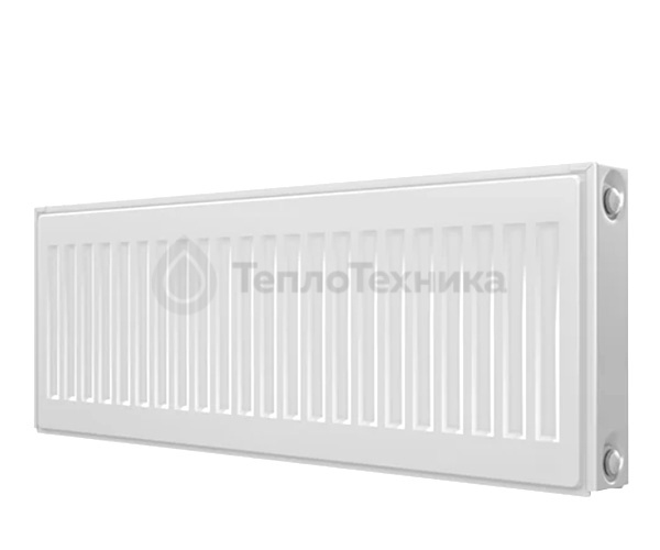 Радиатор стальной панельный ROYAL THERMO C22х300x2200
