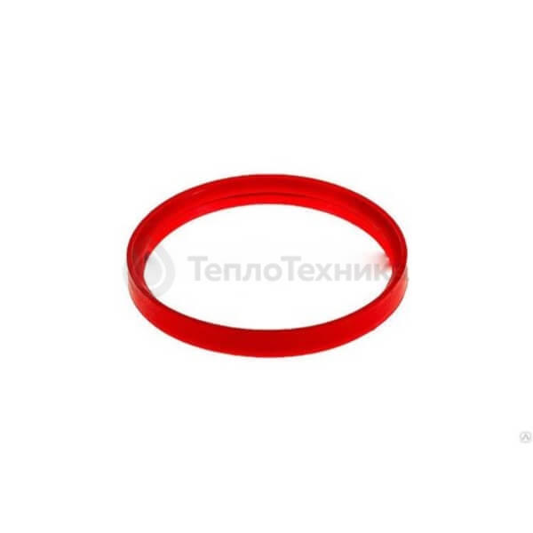 VIVAT Уплотнение силиконовое D100