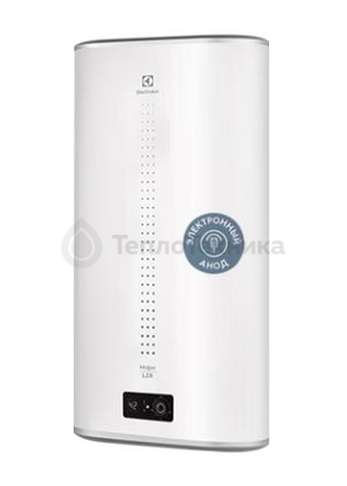 Водонагреватель электрический Electrolux Major LZR 3 - 100