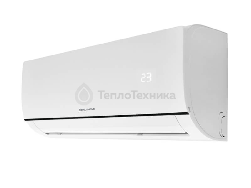 Сплит-система Zanussi SIENA -18 HS/N1