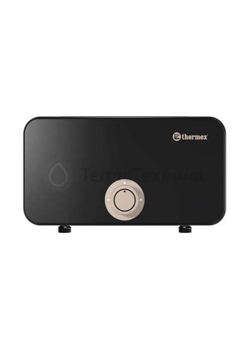 Водонагреватель электрический проточный THERMEX ONYX 8000 (напорный)