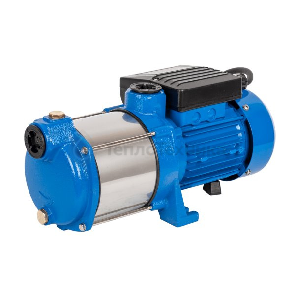 Насос Aquario AMH- 60-4P