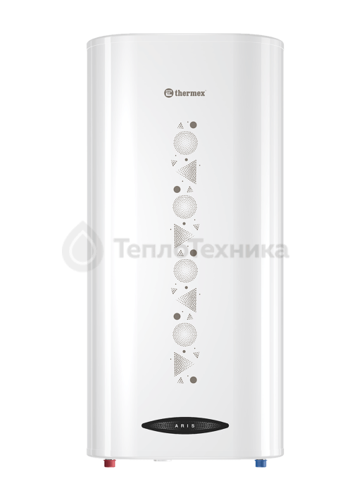 Водонагреватель электрический THERMEX Aris 50 
