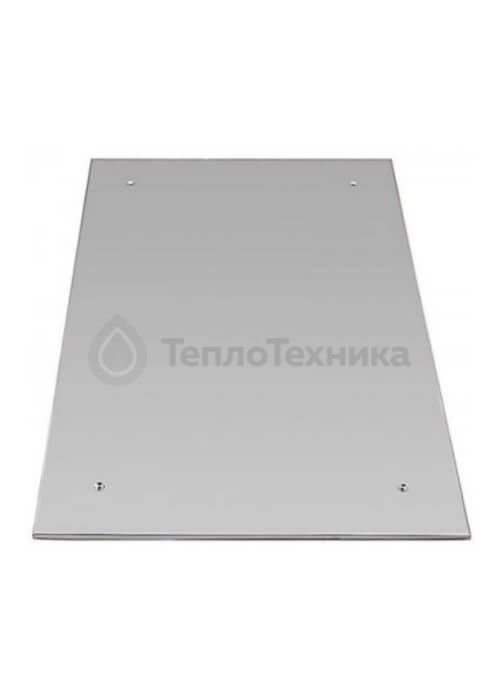 Экран для защиты стен 480х480