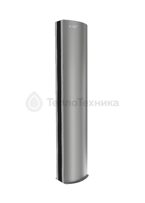 Тепловая завеса водяная Ballu BHC-H22W35-DE 