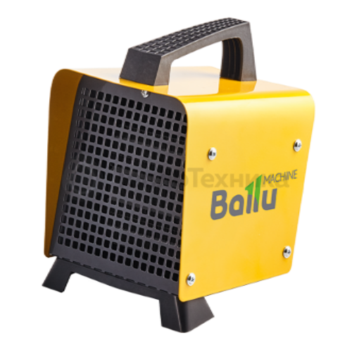 Тепловая пушка BALLU BKN-3