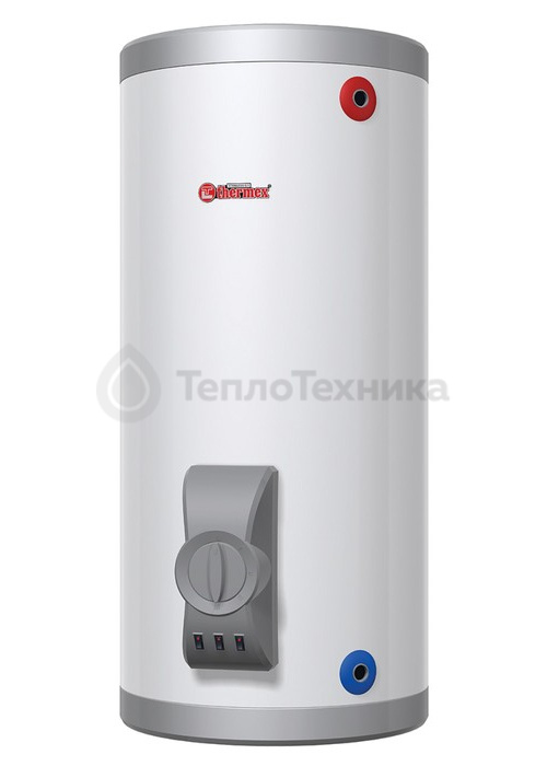 Водонагреватель электрический THERMEX CHAMPION TITANIUMHEAT ER 300 V