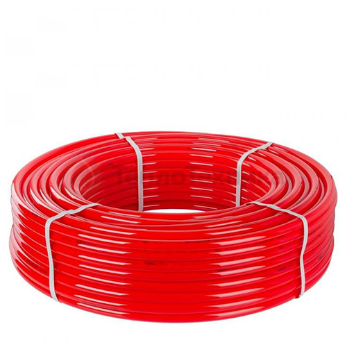 Труба GIACOTHERM PE-X 20x2, 100м (Италия)