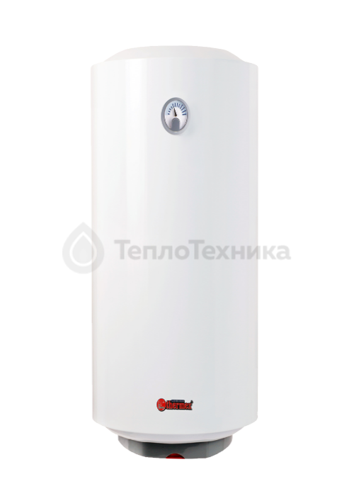 Водонагреватель электрический THERMEX SafeDry ERD 80 V