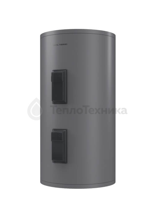Водонагреватель электрический Royal Thermo XL 200 