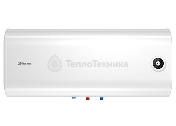 Водонагреватель электрический THERMEX MECHANIK - MK 100 H