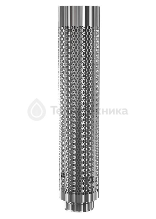 Сэндвич-сетка Ду115/200 L1000 Профи