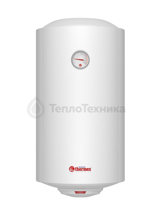 Водонагреватель электрический THERMEX CHAMPION TitaniumHeat 30 V SLIM