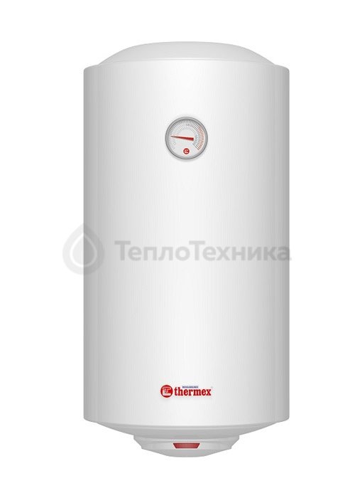 Водонагреватель электрический THERMEX CHAMPION TitaniumHeat 30 V SLIM