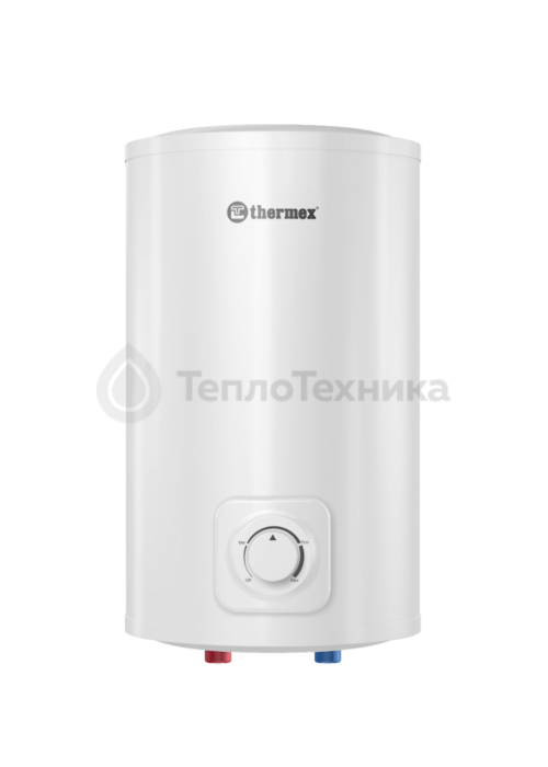 Водонагреватель электрический THERMEX IC 15 O