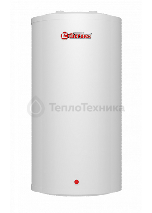 Водонагреватель электрический THERMEX NOBEL - N 15 U